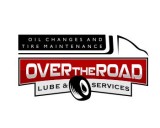 https://www.logocontest.com/public/logoimage/1570561857Over The Road Lube _ Services 09.jpg
